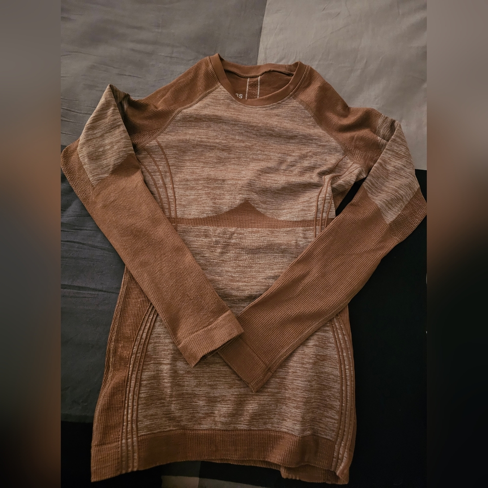 Figs mandalorian undershirt
